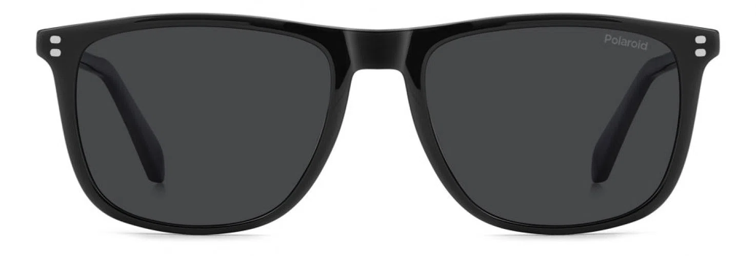 Polaroid Core PLD4202 Sunglasses - view 2